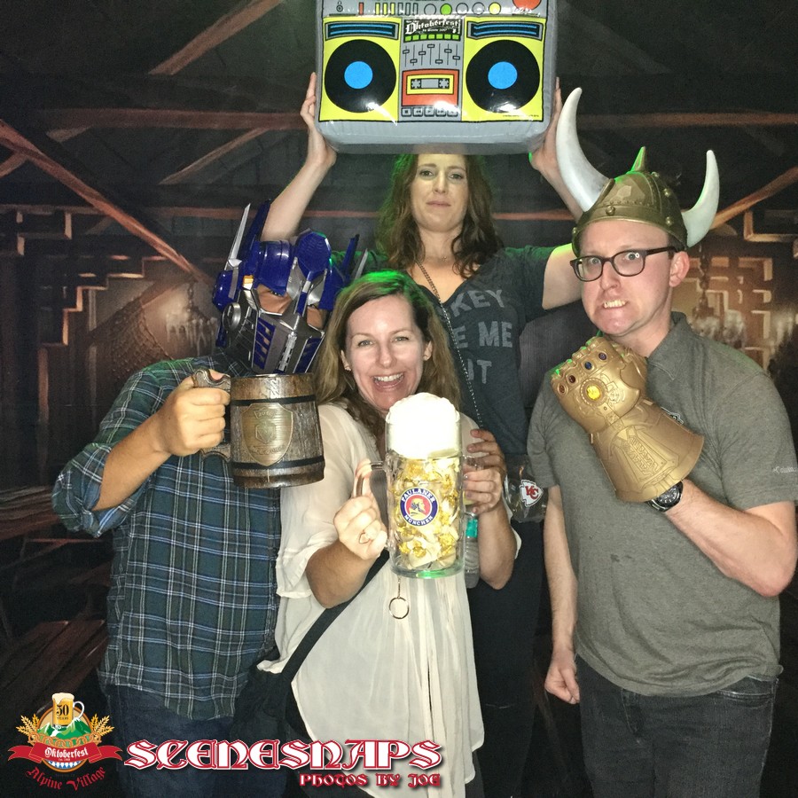 ALPINE_VILLAGE_OKTOBERFEST_OCT_05_18_0226__.JPG