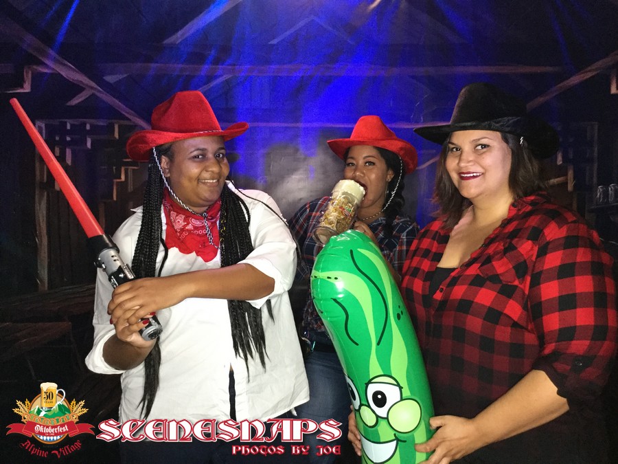 ALPINE_VILLAGE_OKTOBERFEST_OCT_05_18_0243__.JPG