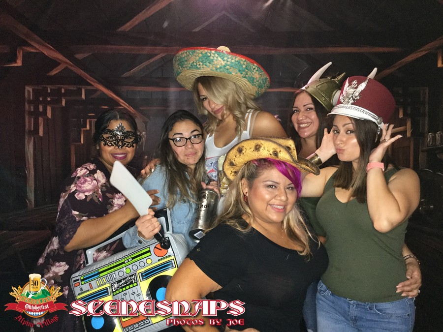 ALPINE_VILLAGE_OKTOBERFEST_OCT_05_18_0253__.JPG