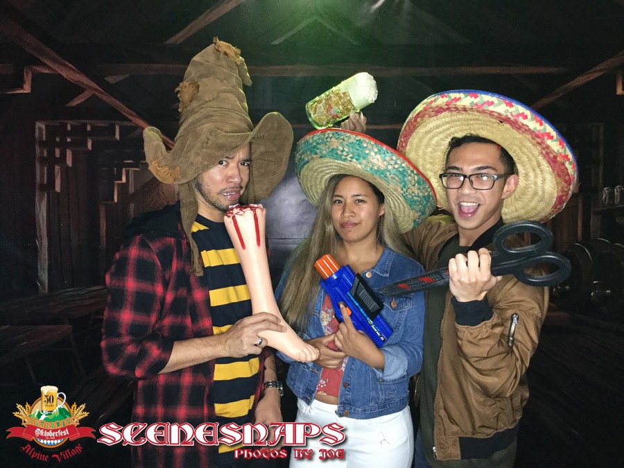 ALPINE_VILLAGE_OKTOBERFEST_OCT_05_18_0255__.JPG