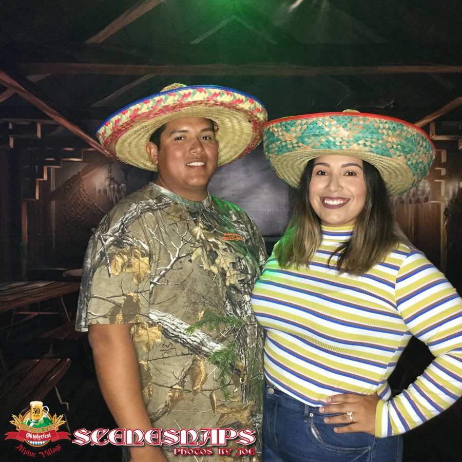 ALPINE_VILLAGE_OKTOBERFEST_OCT_05_18_0258__.JPG