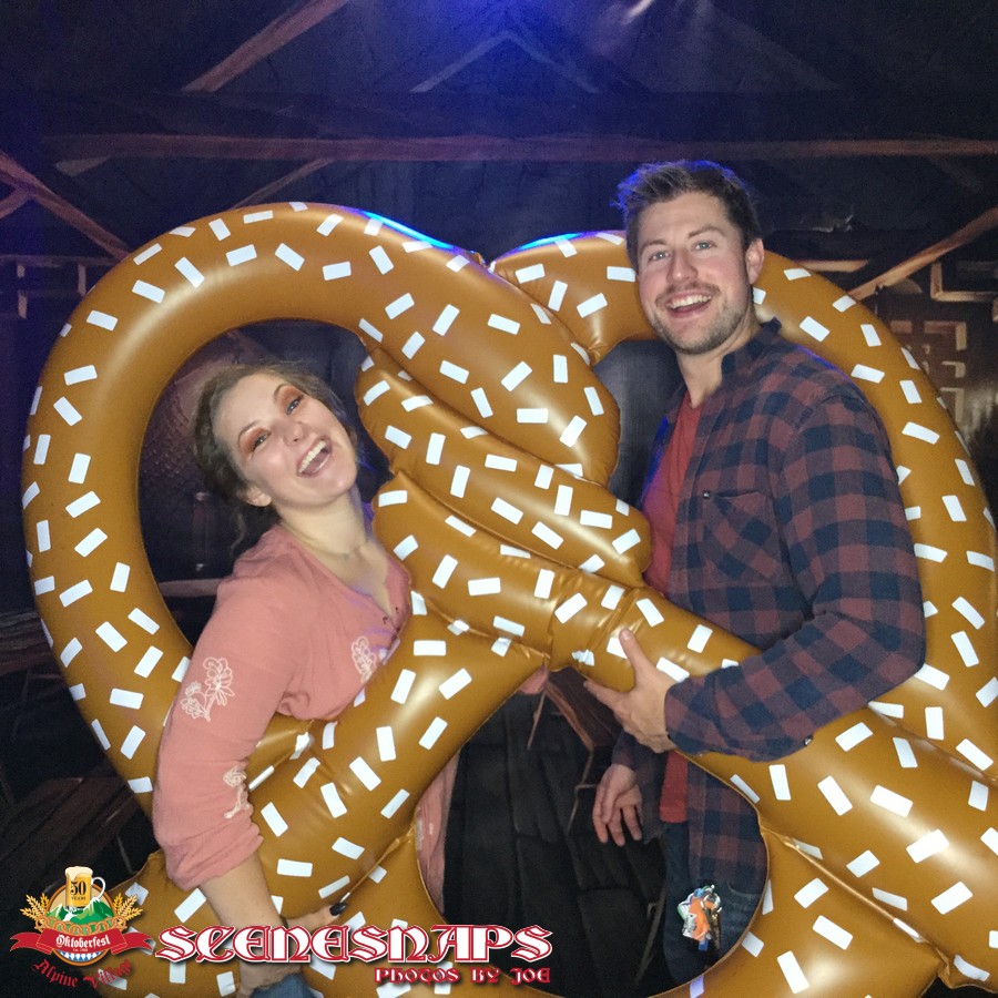 ALPINE_VILLAGE_OKTOBERFEST_OCT_05_18_0261__.JPG