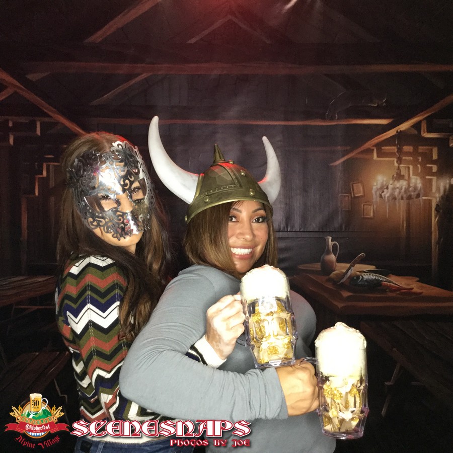 ALPINE_VILLAGE_OKTOBERFEST_OCT_05_18_0264__.JPG