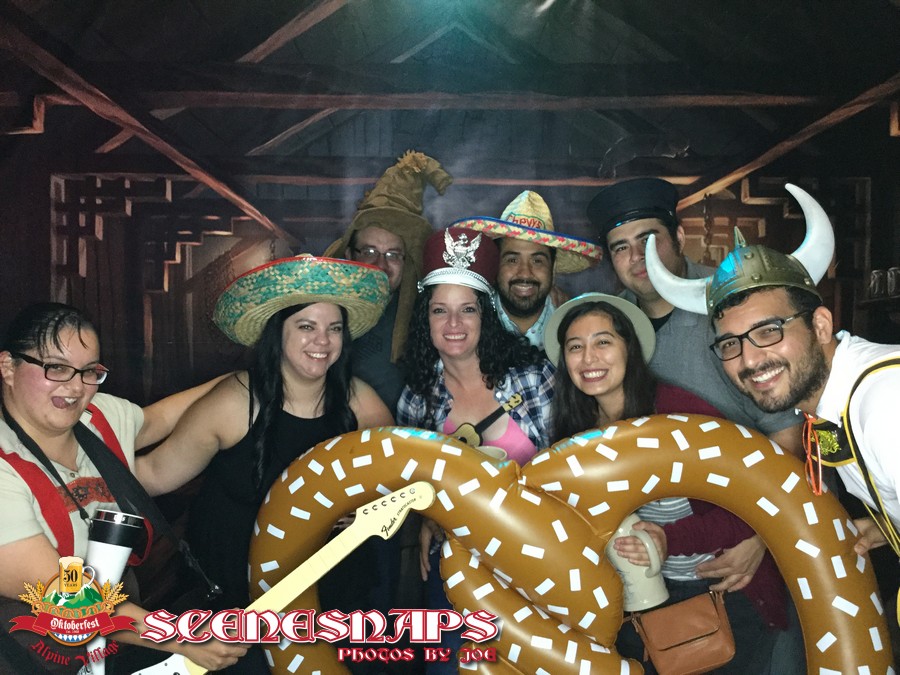 ALPINE_VILLAGE_OKTOBERFEST_OCT_05_18_0266__.JPG