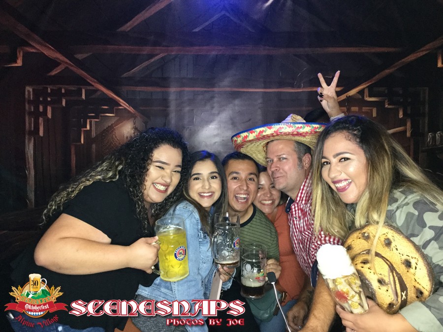 ALPINE_VILLAGE_OKTOBERFEST_OCT_05_18_0278__.JPG