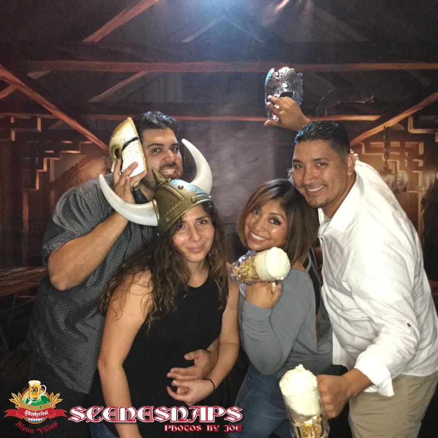 ALPINE_VILLAGE_OKTOBERFEST_OCT_05_18_0314__.JPG