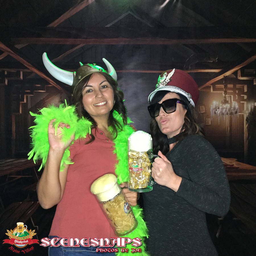 ALPINE_VILLAGE_OKTOBERFEST_OCT_06_18_0001__.JPG