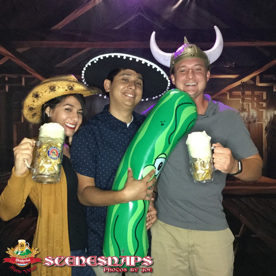 ALPINE_VILLAGE_OKTOBERFEST_OCT_06_18_0005__.JPG