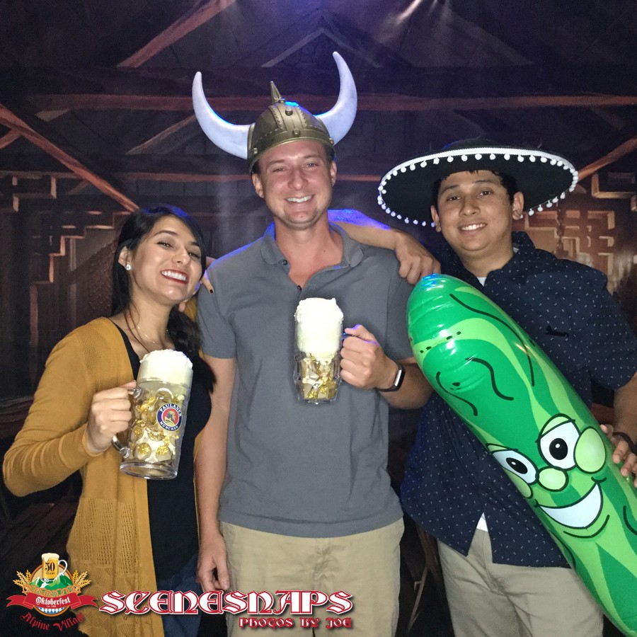 ALPINE_VILLAGE_OKTOBERFEST_OCT_06_18_0006__.JPG