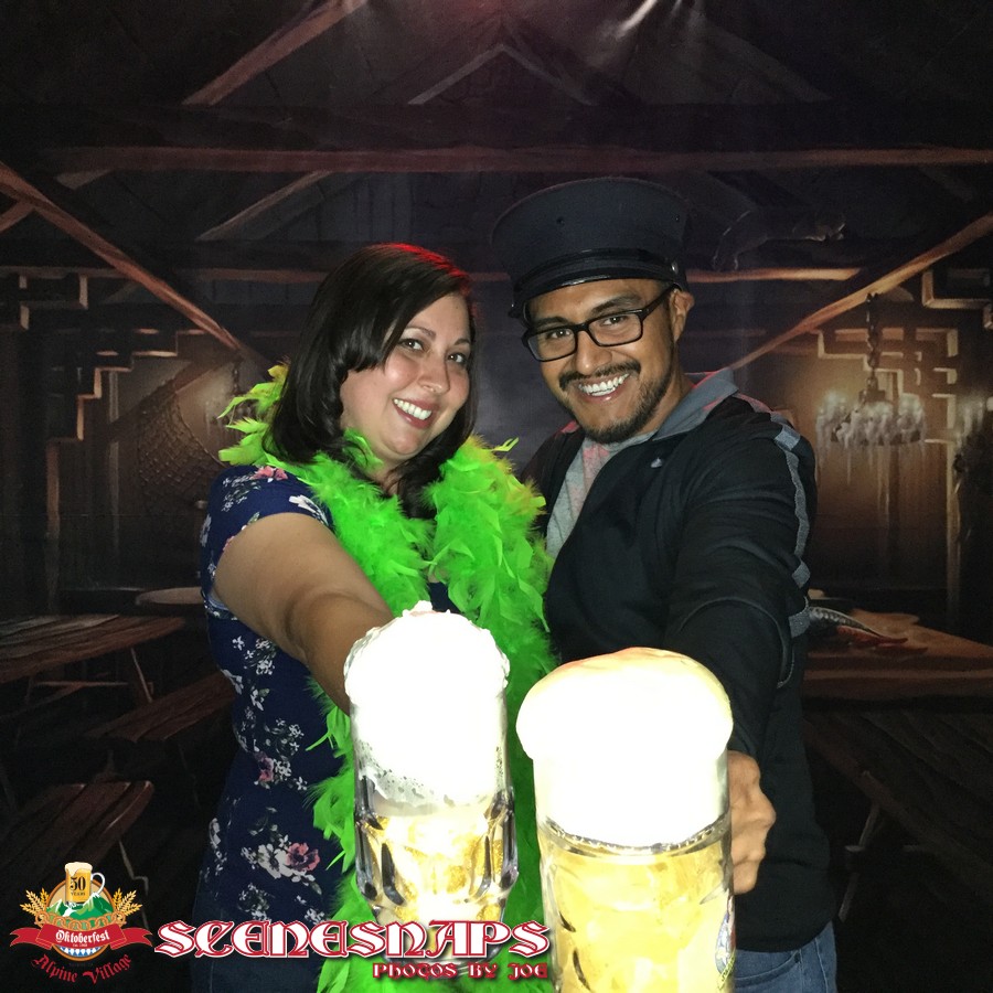 ALPINE_VILLAGE_OKTOBERFEST_OCT_06_18_0009__.JPG