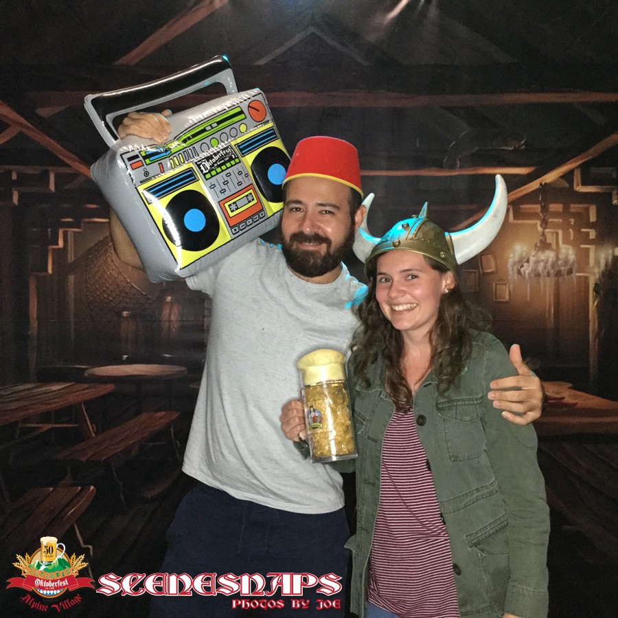 ALPINE_VILLAGE_OKTOBERFEST_OCT_06_18_0014__.JPG