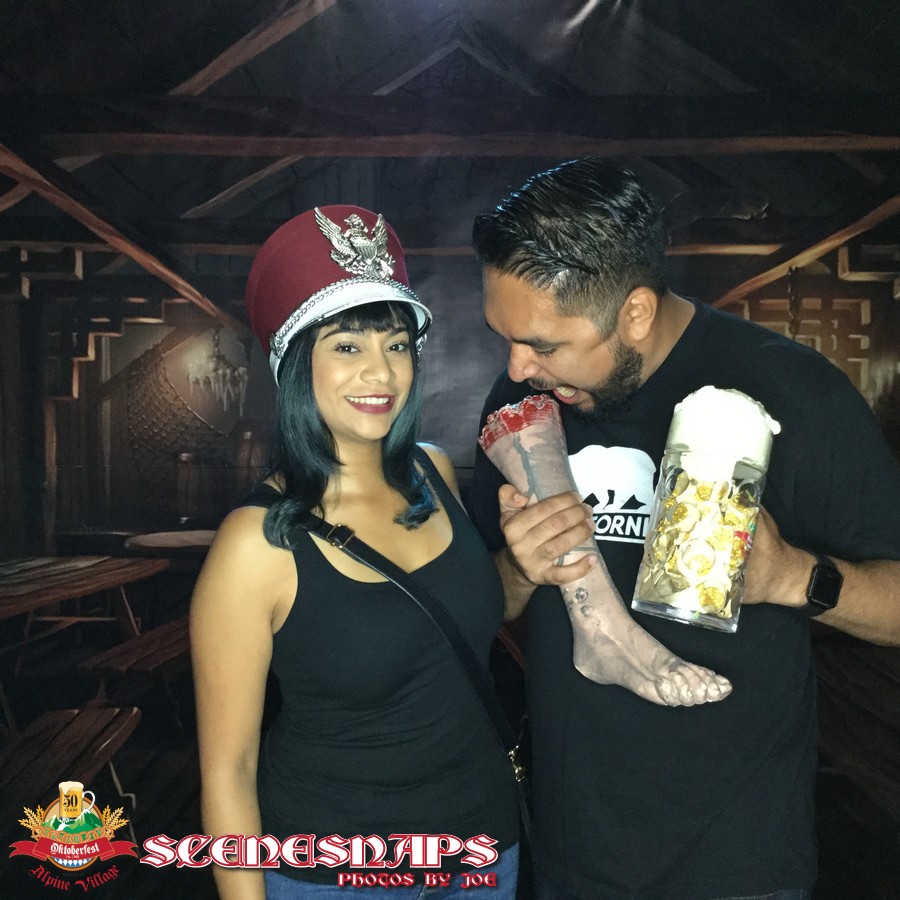 ALPINE_VILLAGE_OKTOBERFEST_OCT_06_18_0021__.JPG