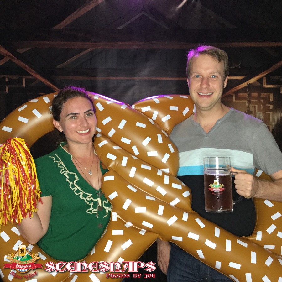 ALPINE_VILLAGE_OKTOBERFEST_OCT_06_18_0025__.JPG