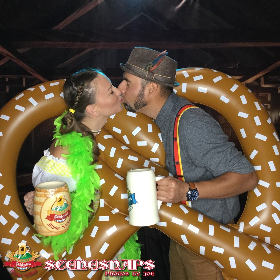 ALPINE_VILLAGE_OKTOBERFEST_OCT_06_18_0043__.JPG