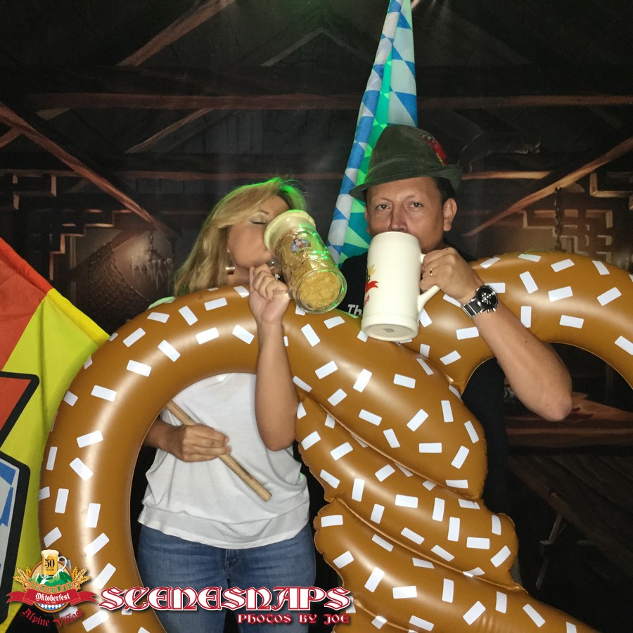 ALPINE_VILLAGE_OKTOBERFEST_OCT_06_18_0047__.JPG