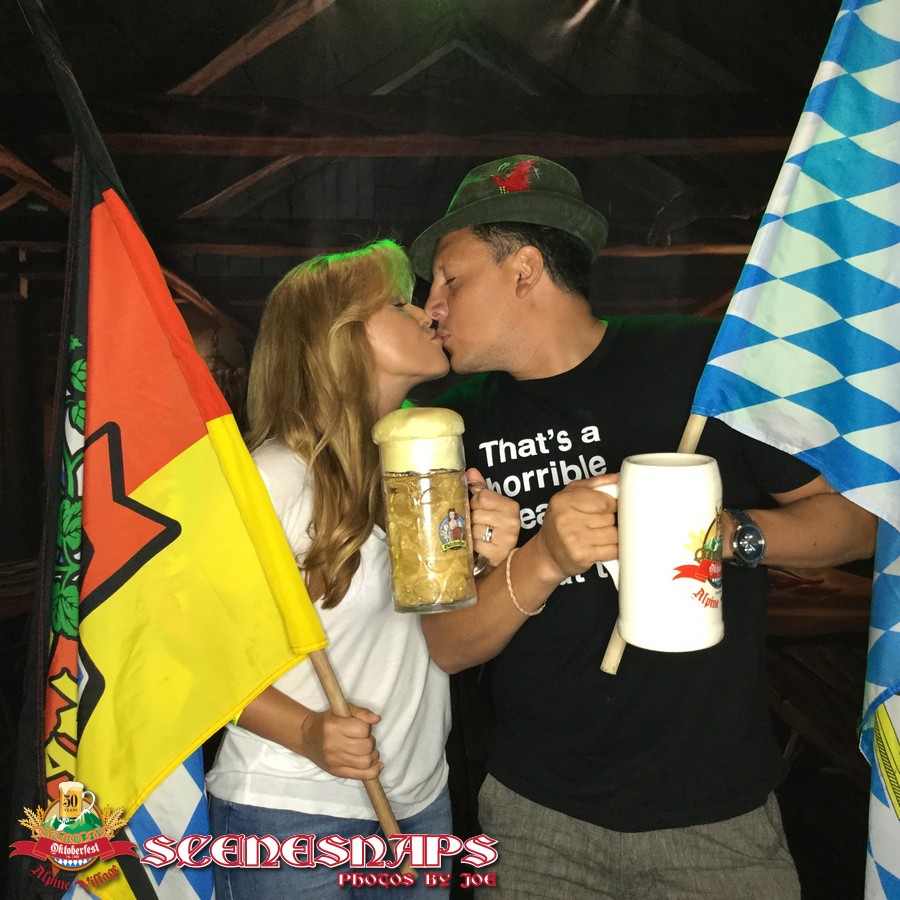 ALPINE_VILLAGE_OKTOBERFEST_OCT_06_18_0048__.JPG
