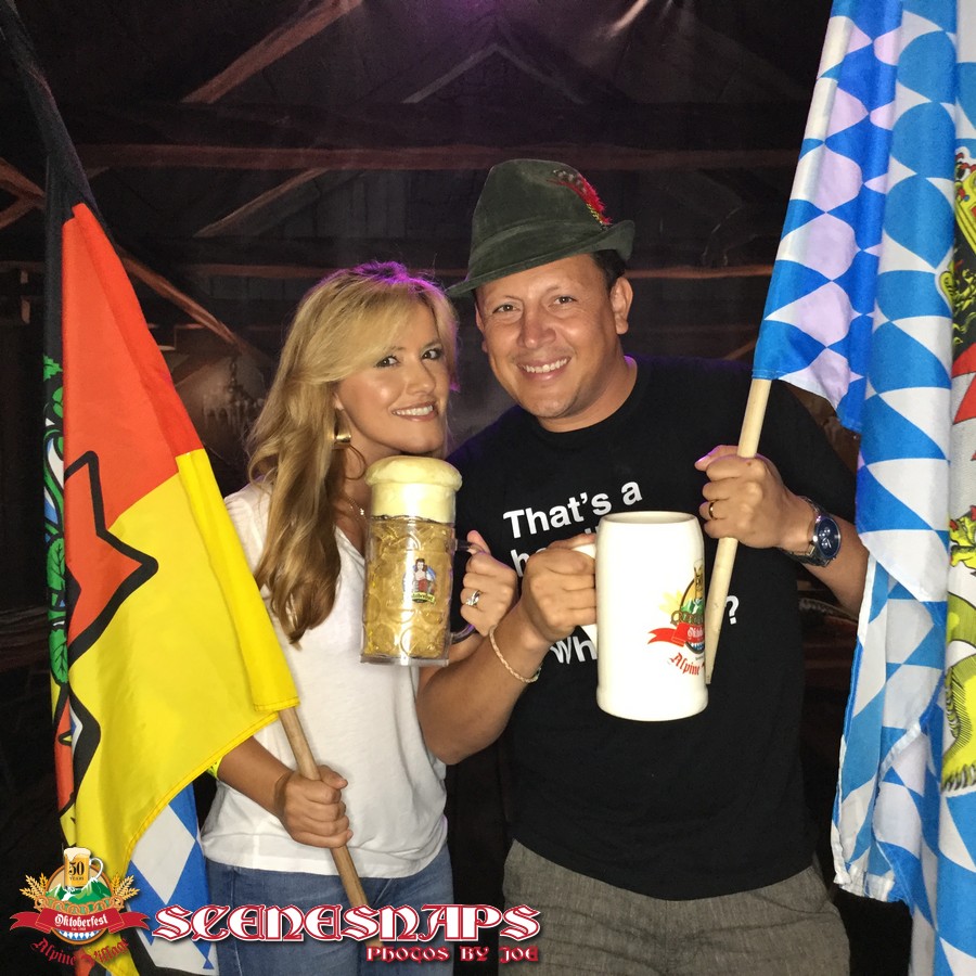 ALPINE_VILLAGE_OKTOBERFEST_OCT_06_18_0049__.JPG