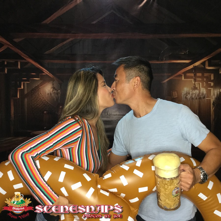 ALPINE_VILLAGE_OKTOBERFEST_OCT_06_18_0051__.JPG
