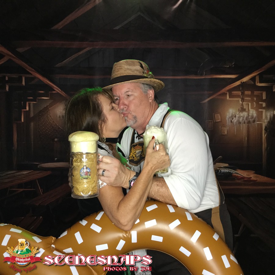ALPINE_VILLAGE_OKTOBERFEST_OCT_06_18_0057__.JPG