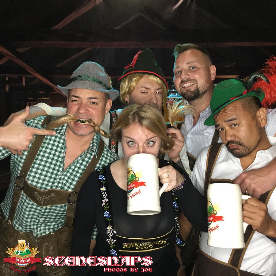 ALPINE_VILLAGE_OKTOBERFEST_OCT_06_18_0064__.JPG