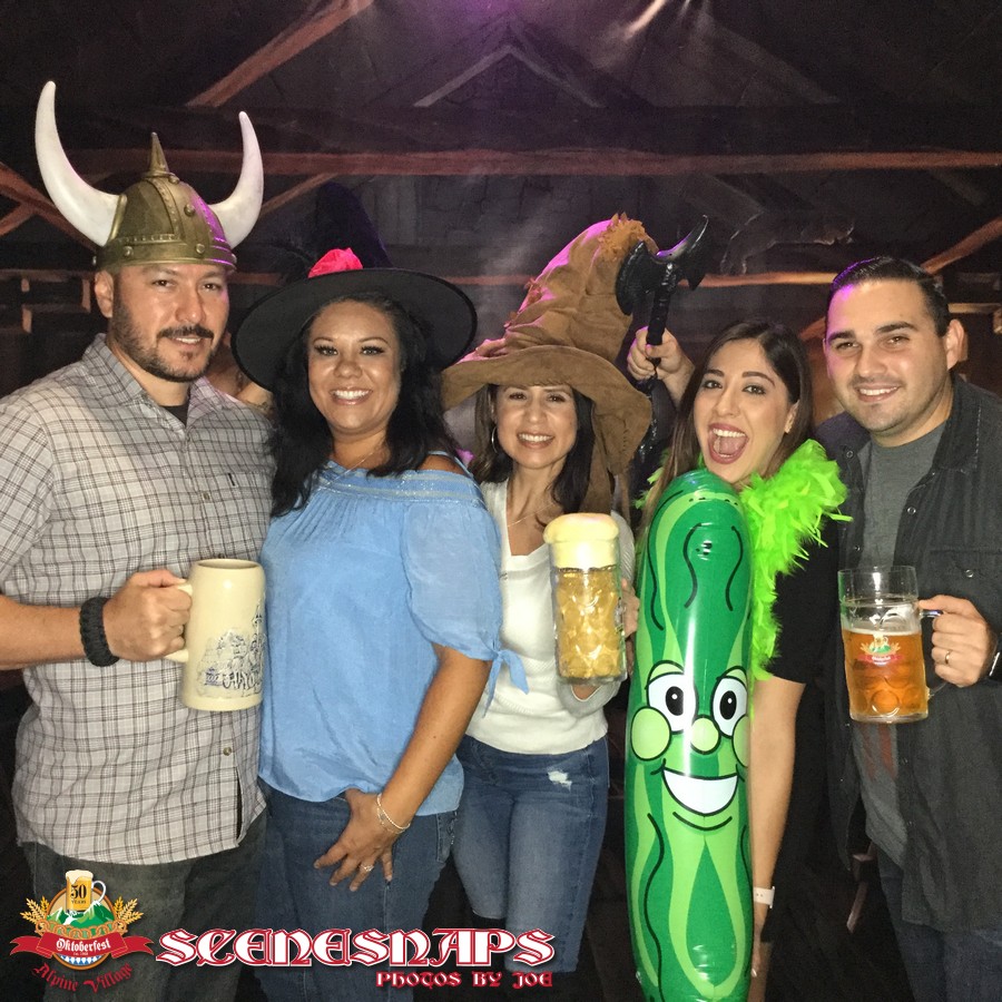 ALPINE_VILLAGE_OKTOBERFEST_OCT_06_18_0065__.JPG