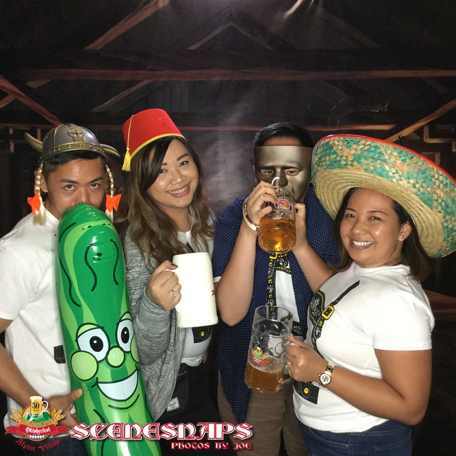 ALPINE_VILLAGE_OKTOBERFEST_OCT_06_18_0068__.JPG