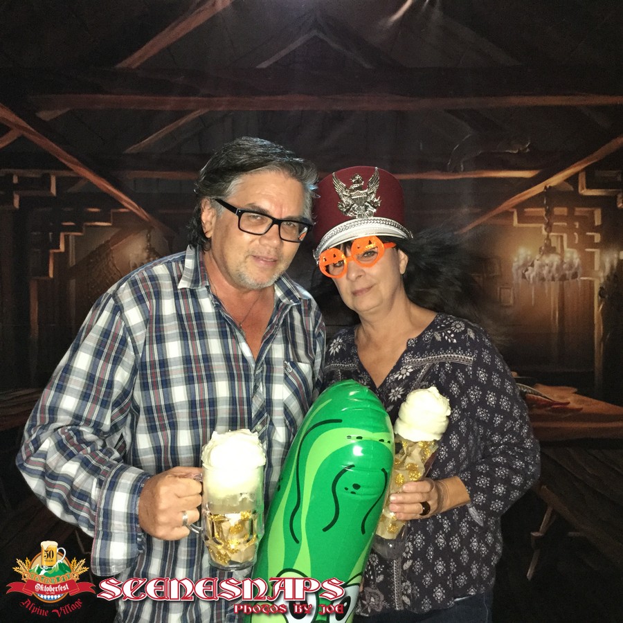 ALPINE_VILLAGE_OKTOBERFEST_OCT_06_18_0070__.JPG