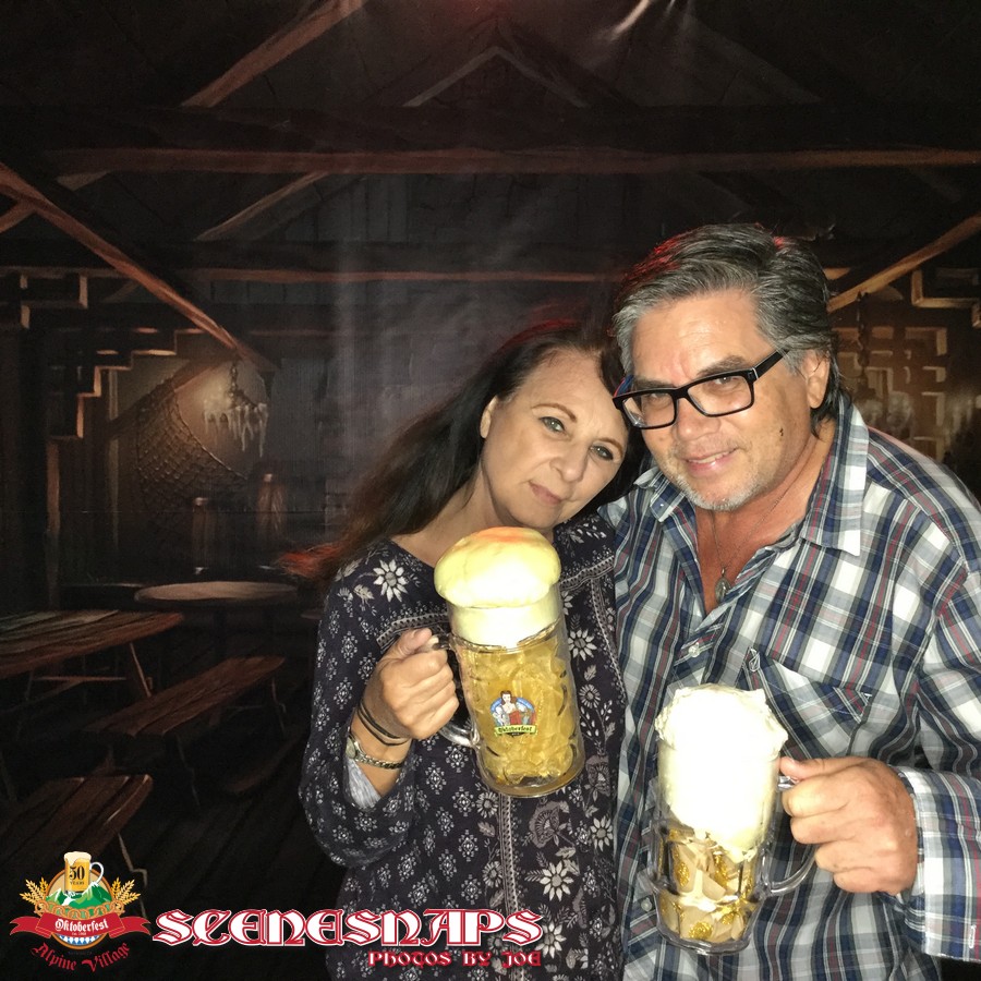 ALPINE_VILLAGE_OKTOBERFEST_OCT_06_18_0072__.JPG