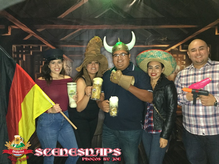 ALPINE_VILLAGE_OKTOBERFEST_OCT_06_18_0080__.JPG
