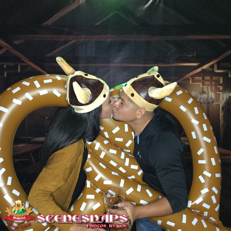 ALPINE_VILLAGE_OKTOBERFEST_OCT_06_18_0086__.JPG