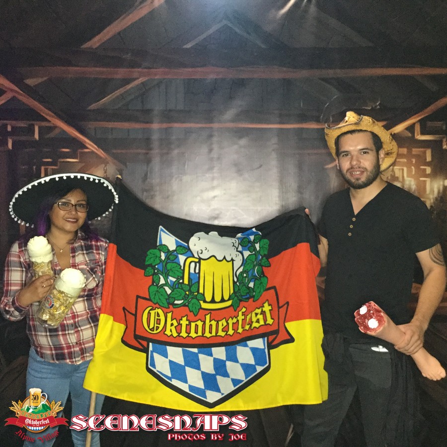 ALPINE_VILLAGE_OKTOBERFEST_OCT_06_18_0098__.JPG
