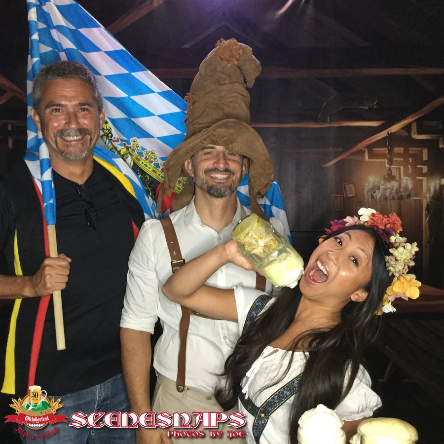 ALPINE_VILLAGE_OKTOBERFEST_OCT_06_18_0100__.JPG
