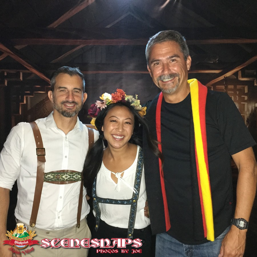 ALPINE_VILLAGE_OKTOBERFEST_OCT_06_18_0101__.JPG