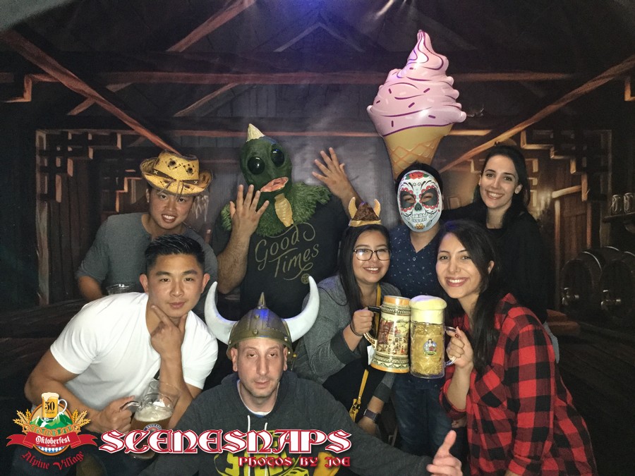 ALPINE_VILLAGE_OKTOBERFEST_OCT_06_18_0106__.JPG