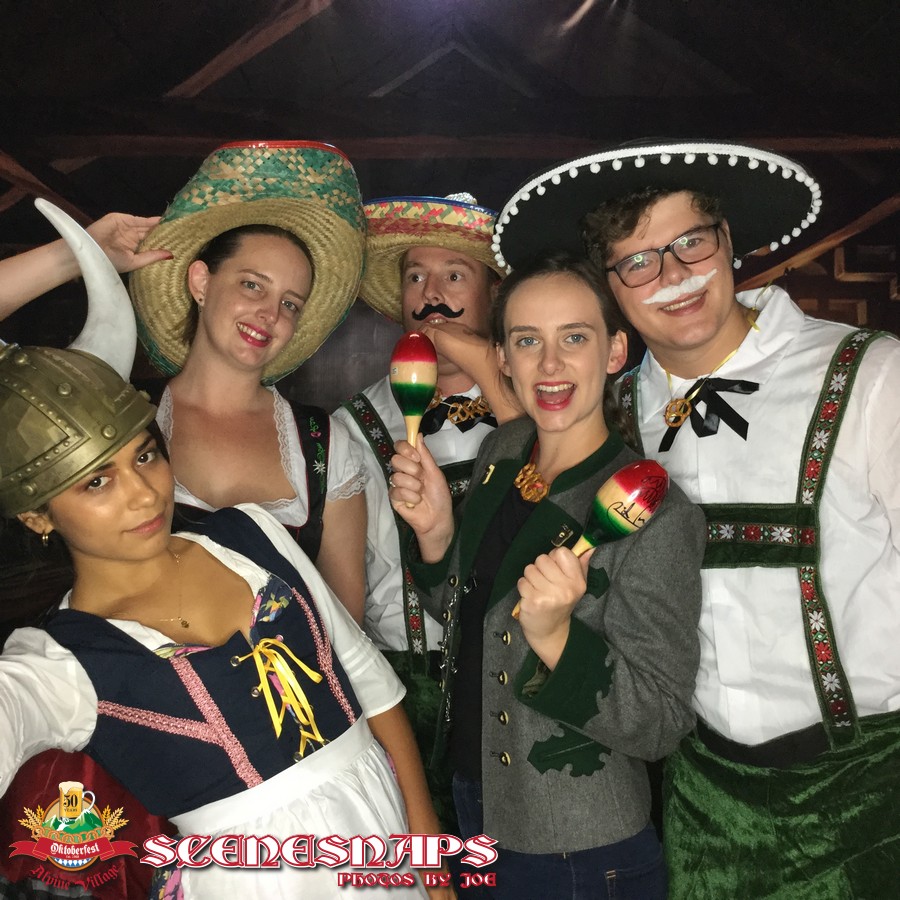 ALPINE_VILLAGE_OKTOBERFEST_OCT_06_18_0120__.JPG