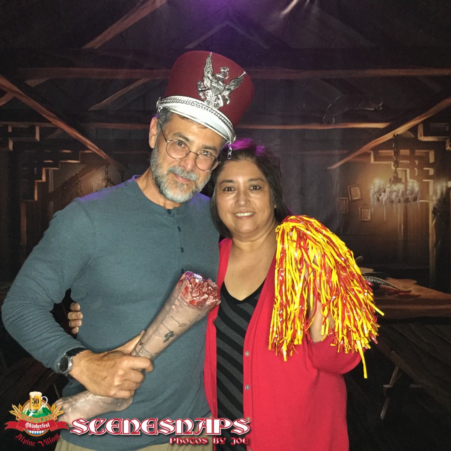 ALPINE_VILLAGE_OKTOBERFEST_OCT_06_18_0123__.JPG