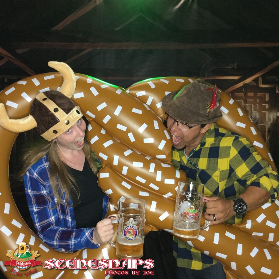 ALPINE_VILLAGE_OKTOBERFEST_OCT_06_18_0129__.JPG