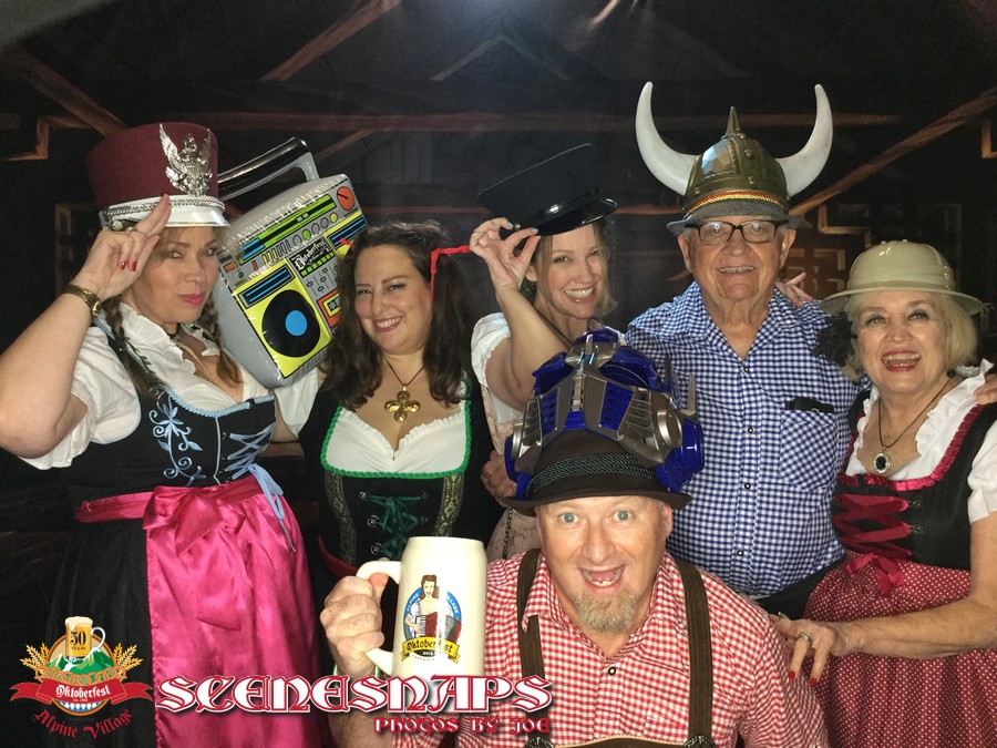 ALPINE_VILLAGE_OKTOBERFEST_OCT_06_18_0136__.JPG