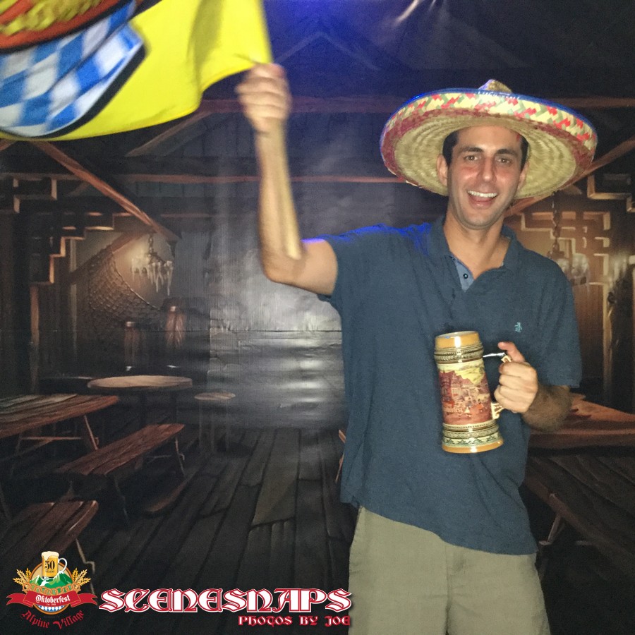 ALPINE_VILLAGE_OKTOBERFEST_OCT_06_18_0139__.JPG