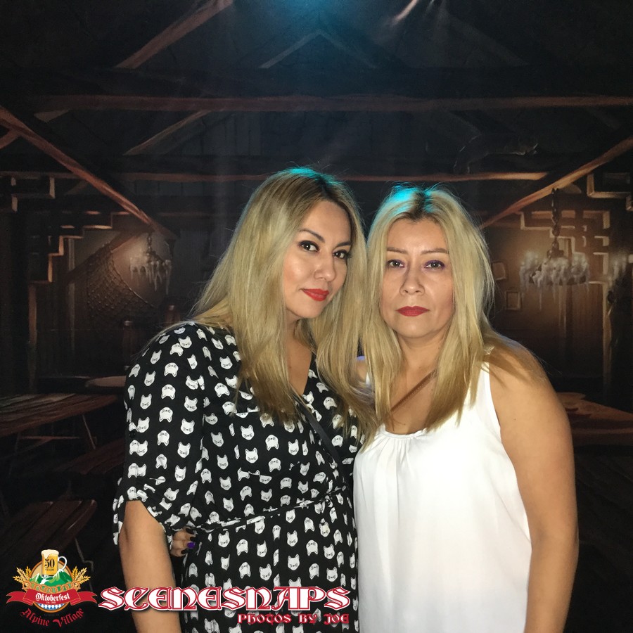 ALPINE_VILLAGE_OKTOBERFEST_OCT_06_18_0144__.JPG