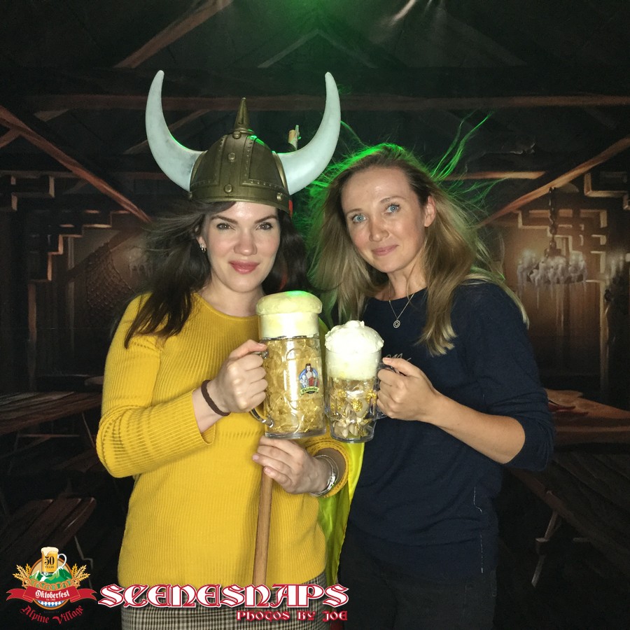 ALPINE_VILLAGE_OKTOBERFEST_OCT_06_18_0148__.JPG