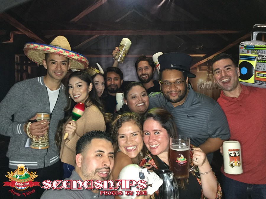 ALPINE_VILLAGE_OKTOBERFEST_OCT_06_18_0154__.JPG