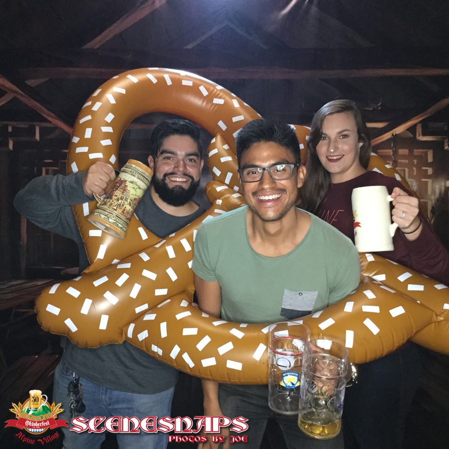 ALPINE_VILLAGE_OKTOBERFEST_OCT_06_18_0156__.JPG