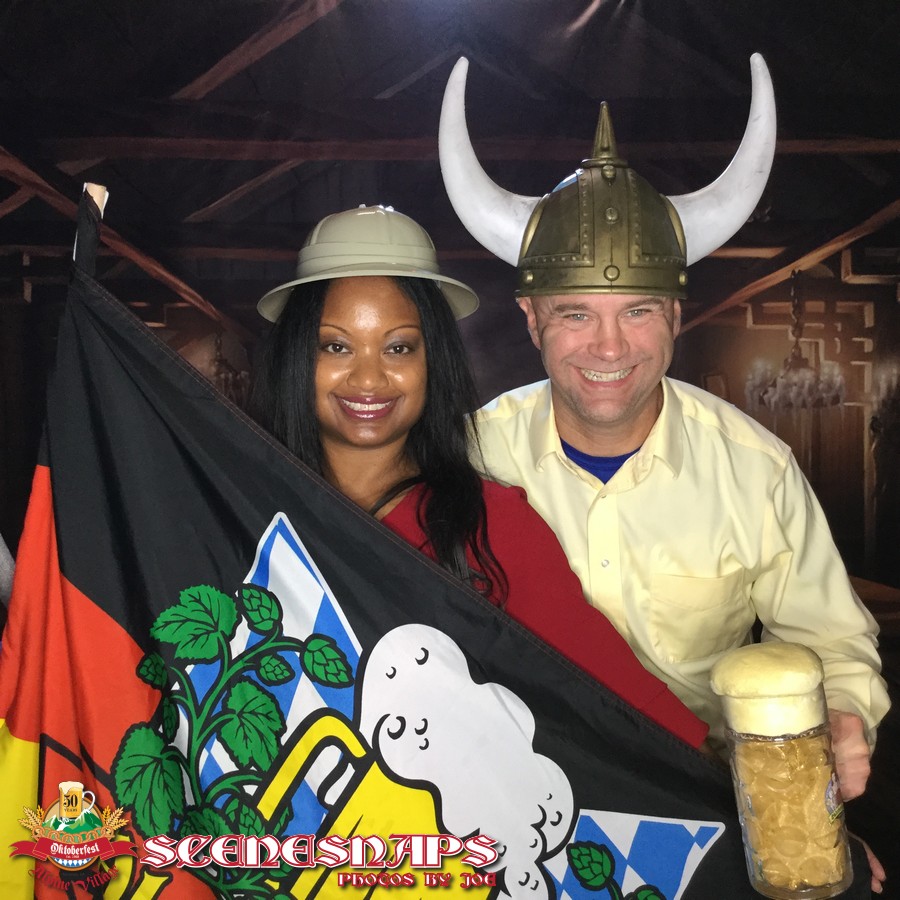 ALPINE_VILLAGE_OKTOBERFEST_OCT_06_18_0175__.JPG