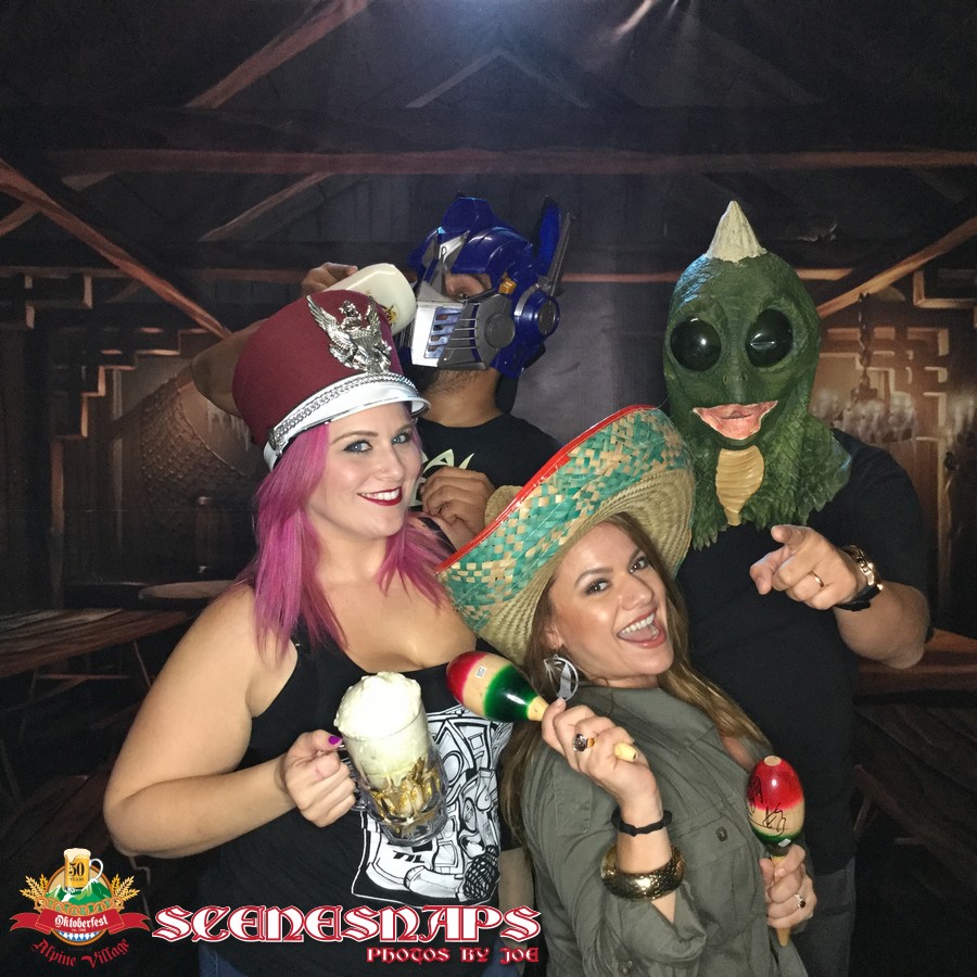 ALPINE_VILLAGE_OKTOBERFEST_OCT_06_18_0178__.JPG