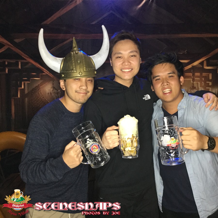 ALPINE_VILLAGE_OKTOBERFEST_OCT_06_18_0187__.JPG