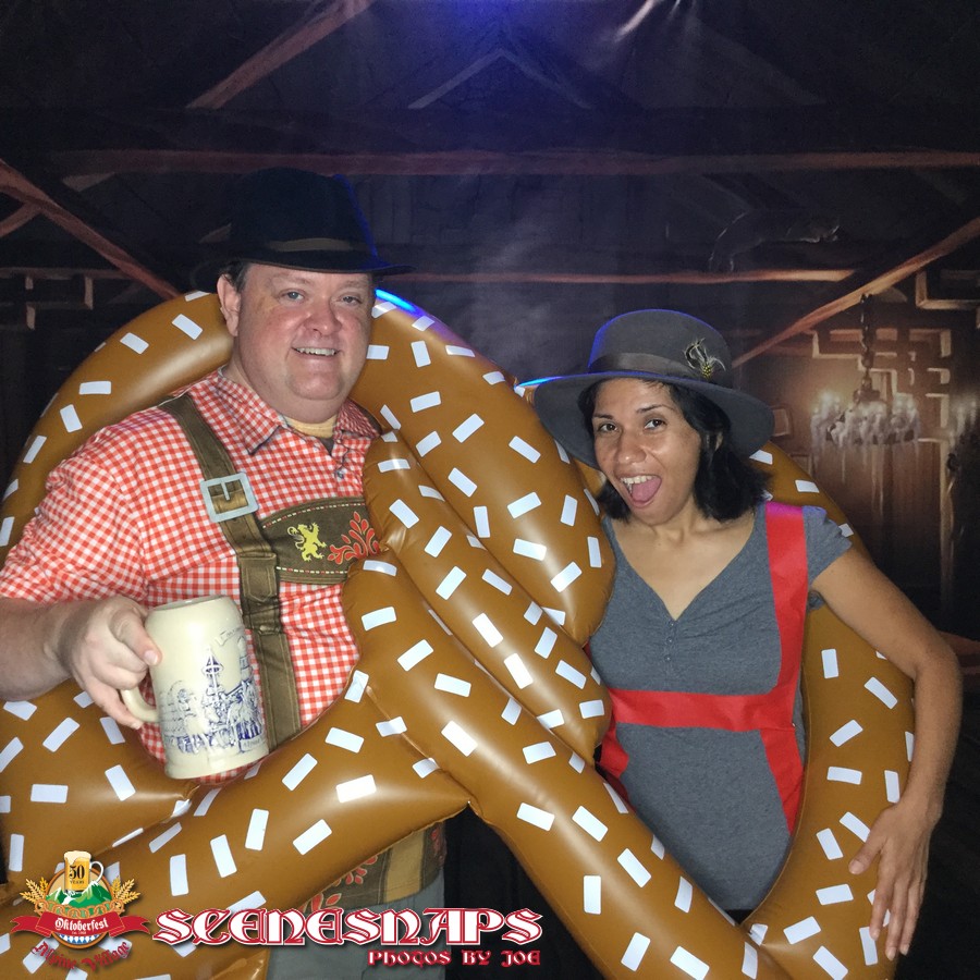 ALPINE_VILLAGE_OKTOBERFEST_OCT_06_18_0194__.JPG