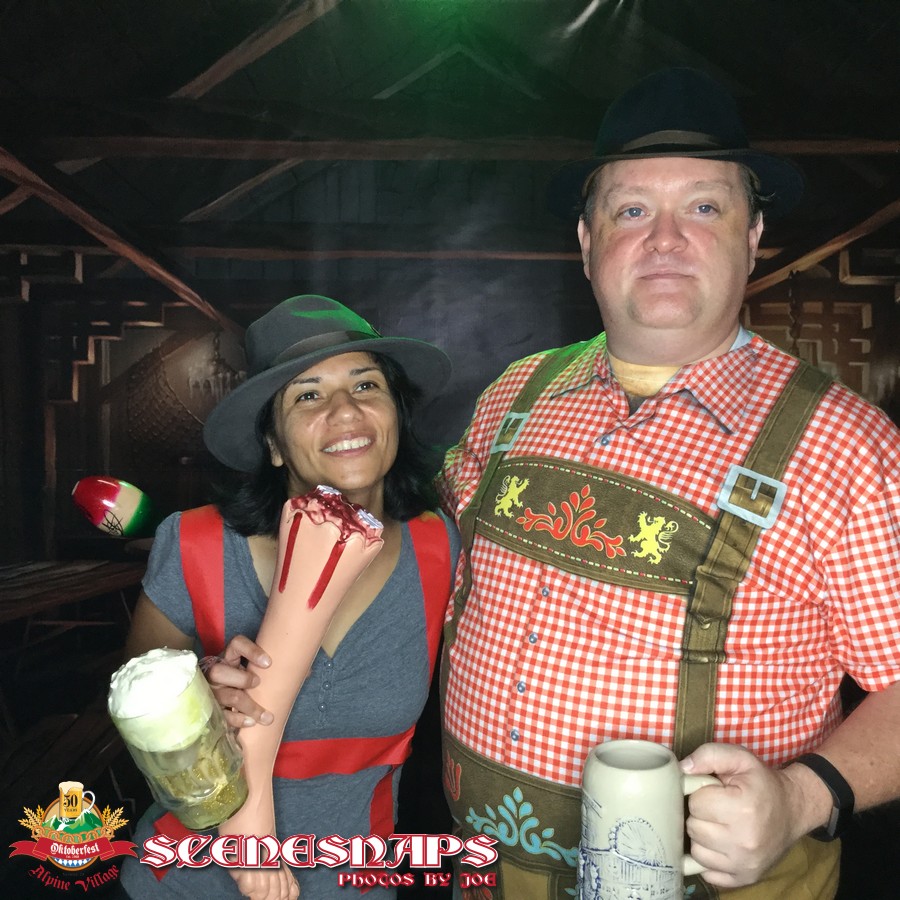 ALPINE_VILLAGE_OKTOBERFEST_OCT_06_18_0196__.JPG
