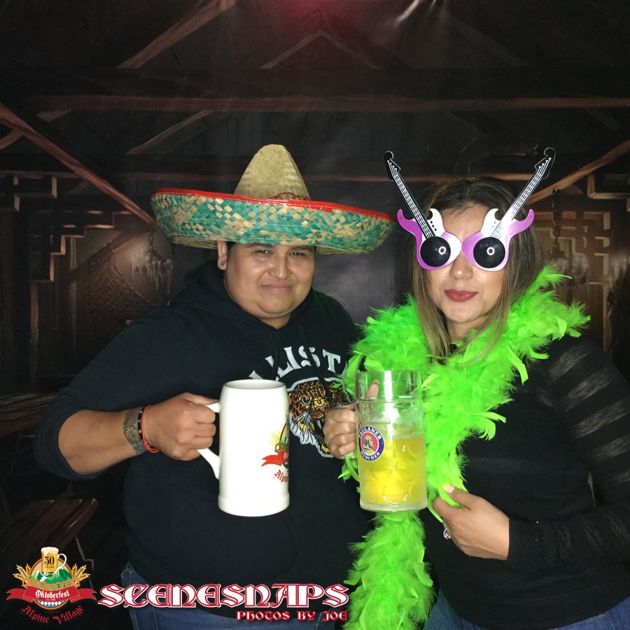 ALPINE_VILLAGE_OKTOBERFEST_OCT_06_18_0200__.JPG