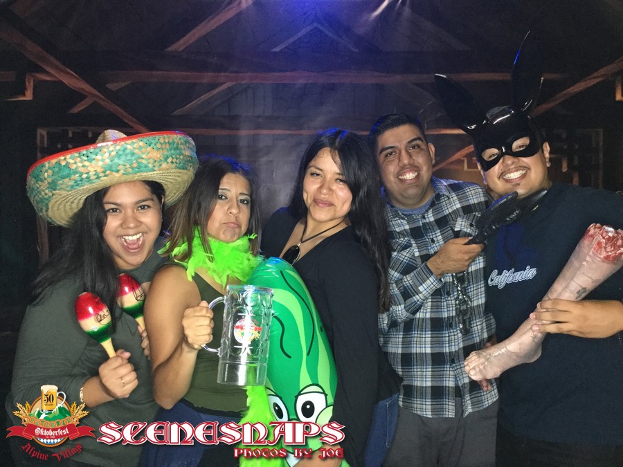 ALPINE_VILLAGE_OKTOBERFEST_OCT_06_18_0203__.JPG